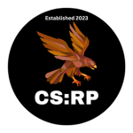 Chicago State Roleplay - ER:LC