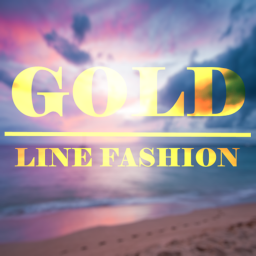 Gold Line Fashion Home-Store