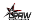[LPRW] || Legacy Pro Roblox Wrestling