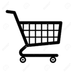 Supplies inc Roblox