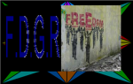 F.D.G.R
