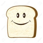 WholeWheatBread group ;)