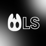 Lyka Studios