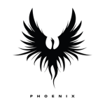 ~ Phoenix Productions ~