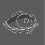 [ AnimalClan ]