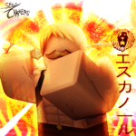 Shonen Dash