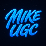 MIKE UGC