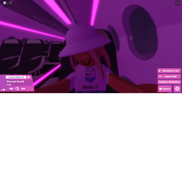 Sad/FNAF