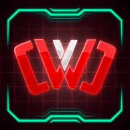 Spy Ninjas Place icon