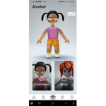 siaters