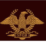 -Roman-Empire-