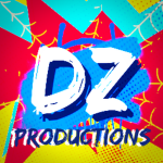 DZ's Productions