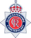 [UK:GC] | Gloucestershire Constabulary