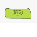 Join this if I owe you robux