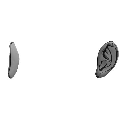 Kenpachi Ears TYBW V4