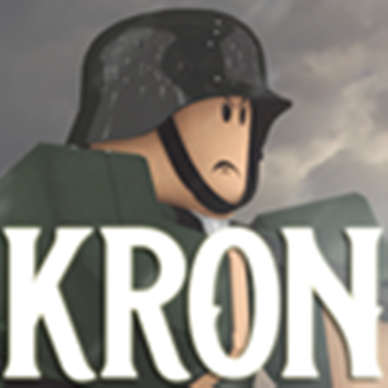 Party Headquarters Kron Academy