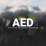 Aviation Education Division | 바이러스 대피소