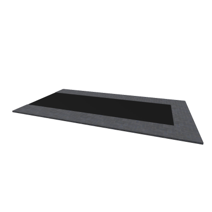 SuburbanTightRd2