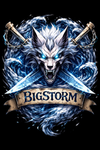 Bigstorm Dinasty