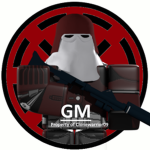 | /GM\ | Galactic Marines | /GM\ |