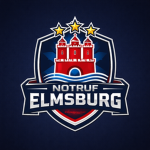 Notruf Elmsburg