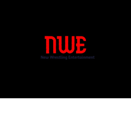 NWE Arena