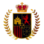SpainRP | Español