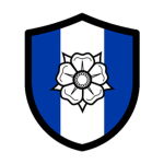 The Fourth Regime's Woman's Legion