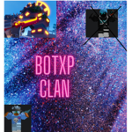 Bot of all bots