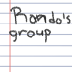 A NEW GROUP NAME!!!