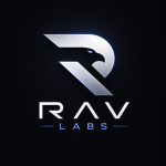 Rav Labs