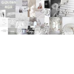 Try on stuff {new not done}