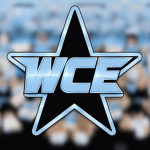 ꣑ৎ OCE x WCE Cheer