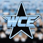꣑ৎ OCE x WCE Cheer Group Thumbnail
