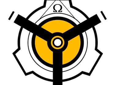 [CLOSED] SCP Facility: The Omega War head