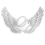 The Flight of Liberαtion