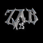 #Zab