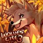 Wolves' Life 3