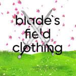 blade field clothing