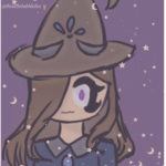 - The Witch Clan -