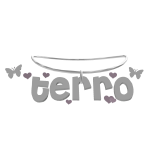 terro 1of1