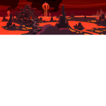 TheFireKingdom REUNITED