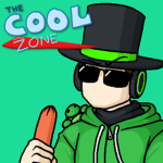 the COOL zone Community