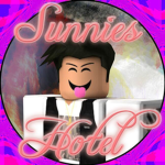 Sunnies Hotel