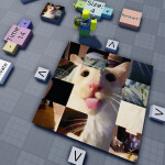 Java's Shuffle Puzzles