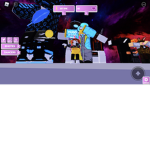 Fun oNLAY