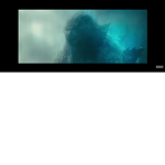The Godzilla and Kaiju Squad