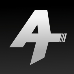 Apex Trackday (REVAMPED)