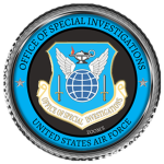 Office of Special Investigаtions