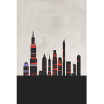 Skyline™ Clothing Group Thumbnail